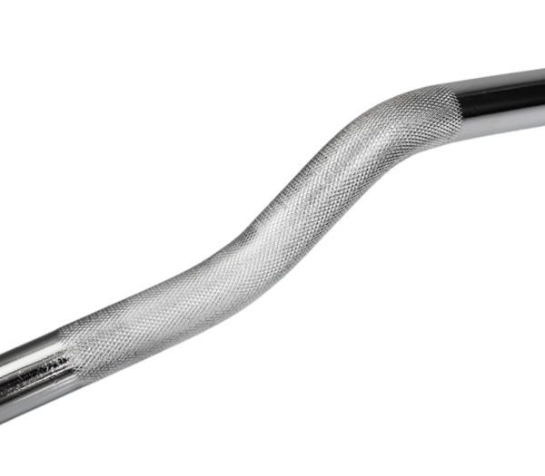 Гриф W-образный AMETIST L1200